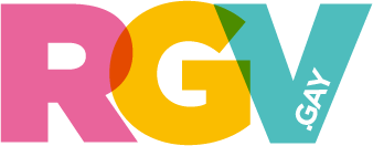 RGV.gay